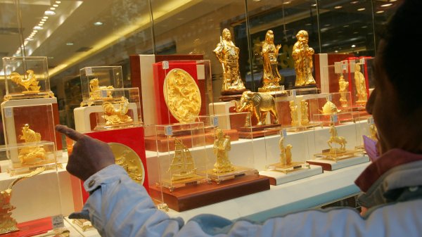 宏益配资 创新药驱动2024年业绩大增，恒瑞医药预计未来三年40余项创新成果上市