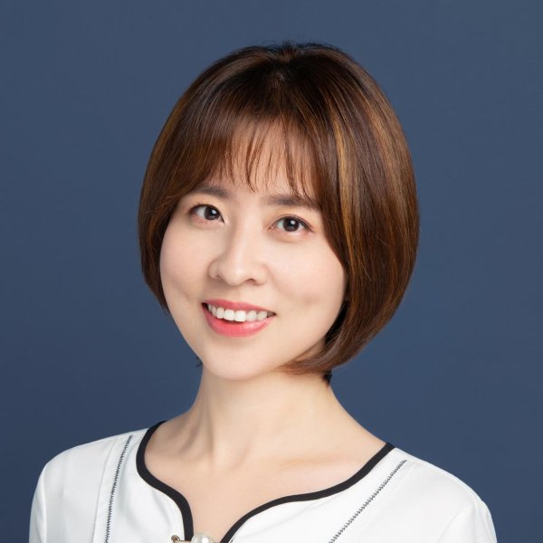 信钰证券  复星国际董事长郭广昌：继续退出重资产项目，希望产业运营利润翻番