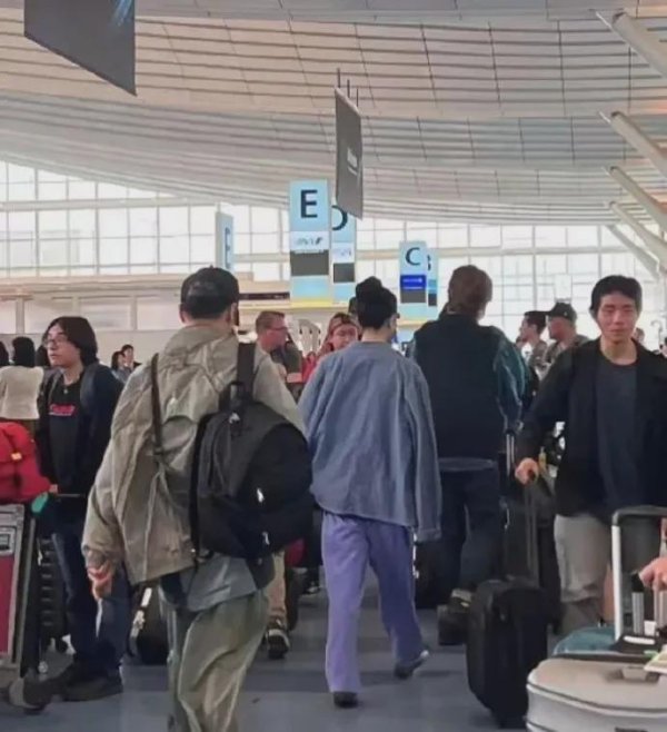 鼎宝融 谢霆锋商业布局曝光，不得不承认，他已经是最新商业大佬