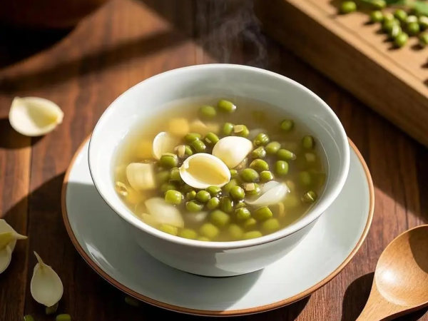 台面优配 云浮中医师教你夏至养生 顺应天时护健康