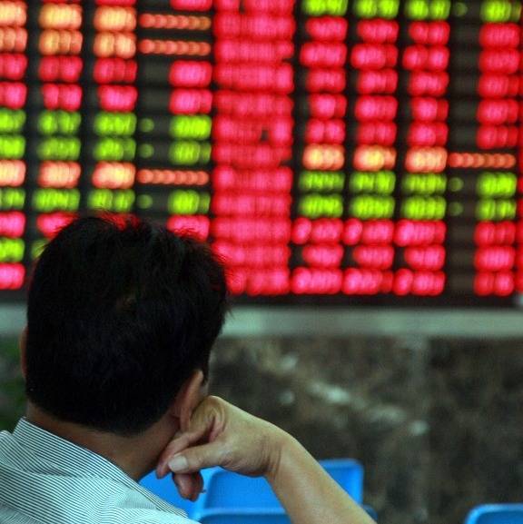 聚财略 上市券商半年度业绩喜报频传