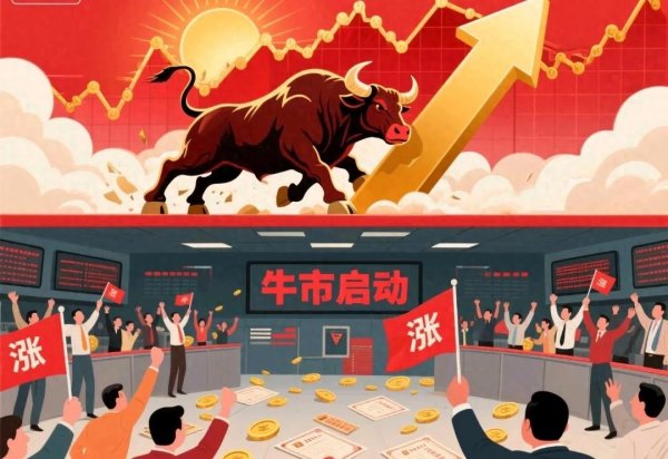 佳禾配资 “业内: 牛市调整往往较快”是什么意思? 怎么调整?