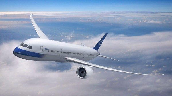 亚投金融 【经纬晚班车】匹克内部会议称“全员降薪”不实；迪士尼等起诉MiniMax侵权