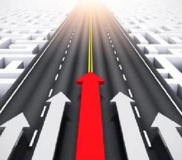 联丰优配 两融余额逼近2.5万亿元！4000点，A股新起点